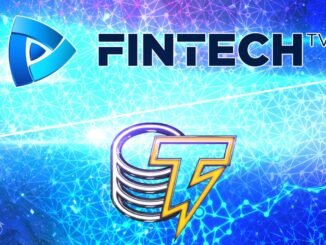 Cointelegraph and FINTECH.TV partner to amplify global cryptocurrency industry coverage