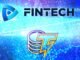 Cointelegraph and FINTECH.TV partner to amplify global cryptocurrency industry coverage