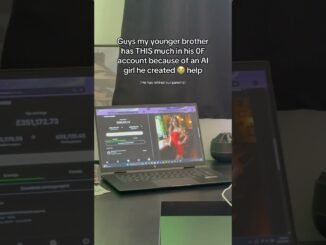 Comment “AI” and I’ll send you a guide on how to do this #ai #of #rich