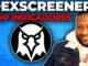 🚀 Cómo AGREGAR Indicadores EMA, CCI, RSI en DEXSCREENER | Entra en CUALQUIER Cripto con Estrategia 💥
