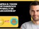 Cómo Comprar el Token Cripto PitBully en PancakeSwap (Bully Coin)