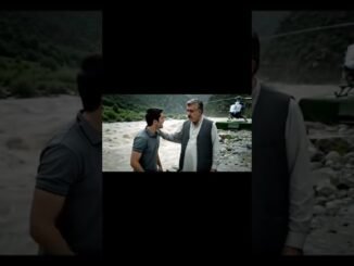 Complete Story of swat #sad  #news ##story #veo #veo3 #ai #sawat #swat #rain #flood #water #barish