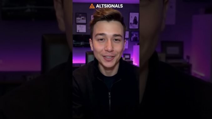 Comprehensive Guide to Understanding Bitcoin Candlestick Charts for Crypto Traders