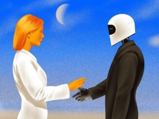 Content Tokenization Could be the Next Biggest AI Trend – Here’s Why