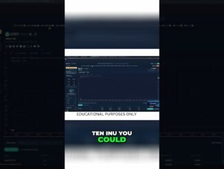 Copy & Paste Crypto? Transfer Tokens Like a PRO!