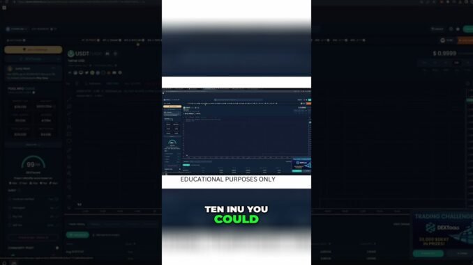 Copy & Paste Crypto? Transfer Tokens Like a PRO!