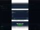 Copy & Paste Crypto? Transfer Tokens Like a PRO!