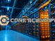 CoreWeave revives bid for Core Scientific causing shares to surge 33%