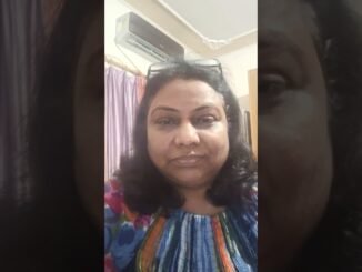 Course on AI for beginners#shorts#ytshorts #youtubeshorts #ai#aiforbeginners #aiforeveryone#aivideo