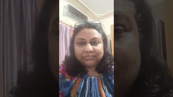 Course on AI for beginners#shorts#ytshorts #youtubeshorts #ai#aiforbeginners #aiforeveryone#aivideo