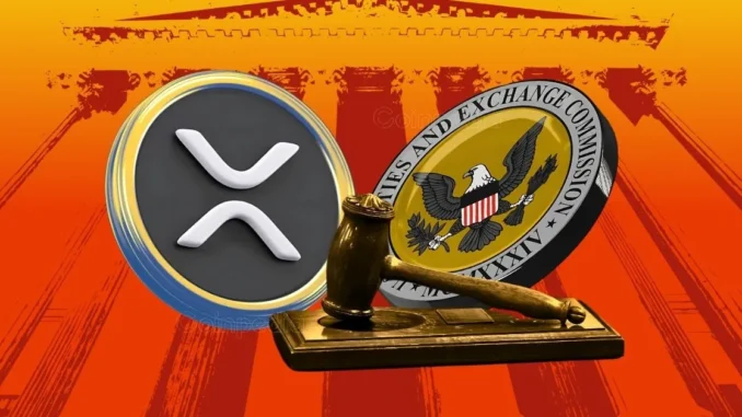 Coinpedia - Fintech & Cryptocurreny News Media