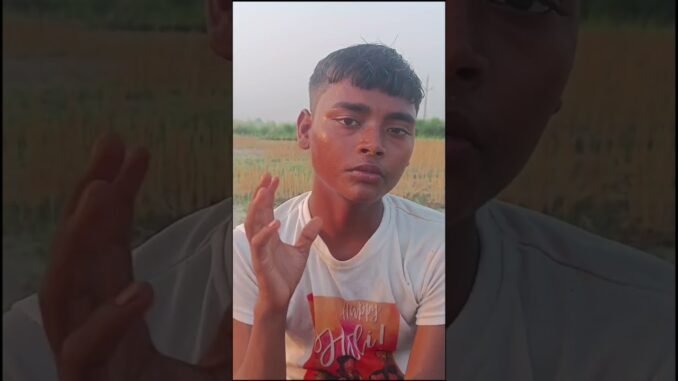 Create Free AI Video with VEO 3 & New AI For Image To Video In Mobile | Step by Step Guide