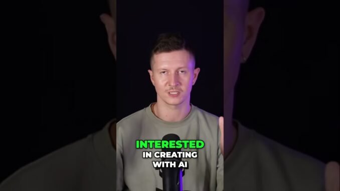 Create and Profit_ AI Art for Beginners 2024