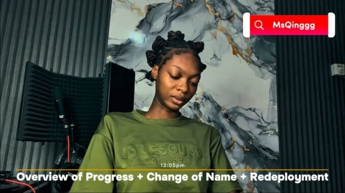 Creation of WordSpotr Bot - Bot scans Dexscreener for tokens matching your words