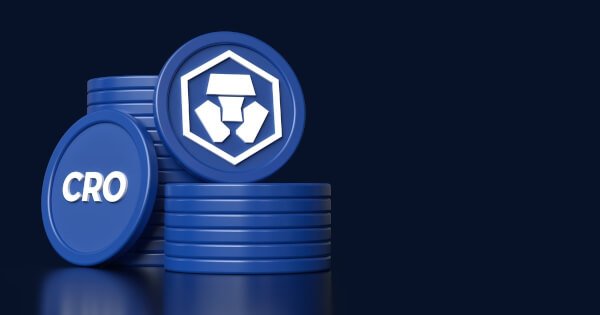 Cronos (CRO) EVM Revolutionizes Blockchain with Sub-Second Block Times Cronos (CRO) EVM Revolutionizes Blockchain with Sub-Second Block Times