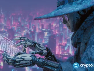 Cross-chain interoperability is key for seamless web3 UX