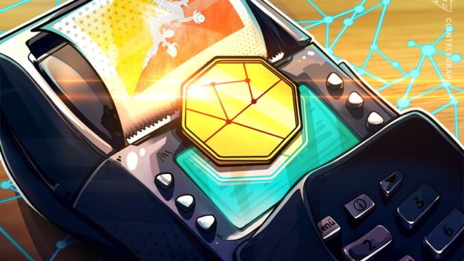 Crypto Adoption Grows in Bhutan Despite Internet Hurdles