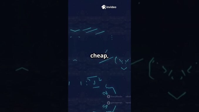 Crypto Arbitrage Fast Guide for Beginners #cryptoarbitrage #arbitrageincrypto #binancearbitrage