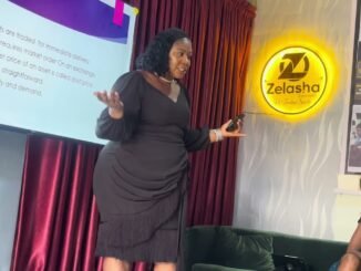 Crypto Beginners Comfort Zone