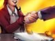 Crypto Broker FalconX Acquires Majority Stake in Monarq