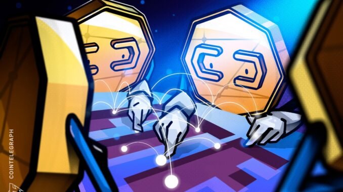 Crypto ETF Approvals Likely as SEC Continues Pro-Industry Shift Crypto ETF Approvals Likely as SEC Continues Pro-Industry Shift