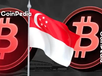 Coinpedia - Fintech & Cryptocurreny News Media