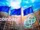 Crypto Exchanges Gemini, Coinbase to Gain EU Licenses Under MiCA