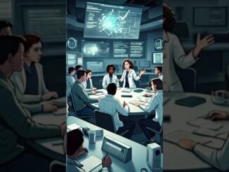 “Crypto Explained: The Animated Guide to Cryptocurrency (2025 Beginner's Crash Course)”