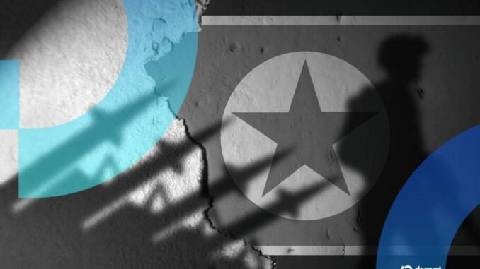 Crypto Fueling Weapons Programs for Sanctioned States: FATF