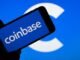 Coinbase