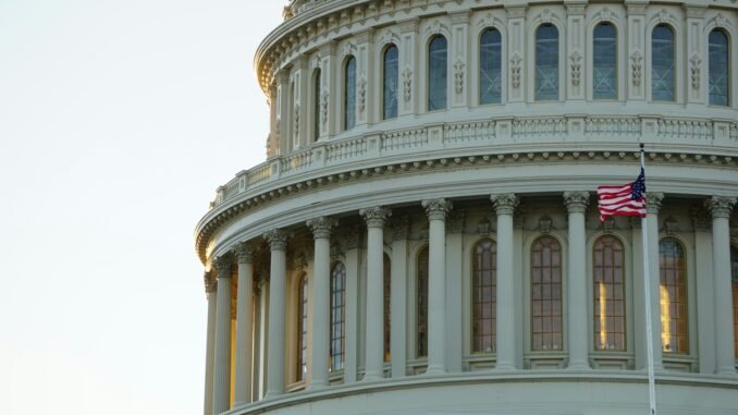 Crypto Industry Raise Concerns Over CLARITY Act Amendment Crypto, coinbase, Memecoins, Bitcoin, stablecoin
