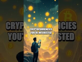 Crypto Investment Checklists for Beginners