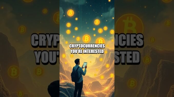 Crypto Investment Checklists for Beginners