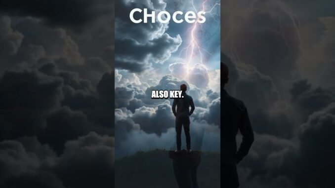 Crypto Investment Essentials for Beginners