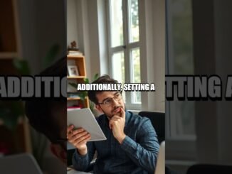 Crypto Investment Tips for Beginners