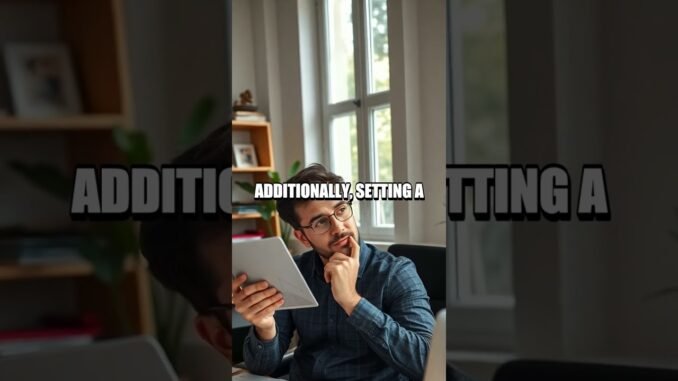 Crypto Investment Tips for Beginners