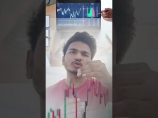 Crypto Kya Hai? ₹100 Se Start Karo | Beginner’s Guide 🪙🚀#perfina #cryptocurre #learncryptobeginners