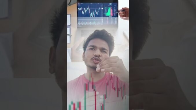 Crypto Kya Hai? ₹100 Se Start Karo | Beginner’s Guide 🪙🚀#perfina #cryptocurre #learncryptobeginners