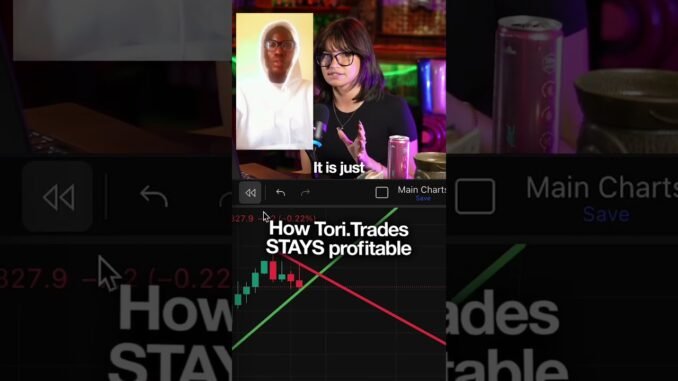 Crypto Made Easy: A Beginner's Guide#cryptobeginners, #forex #trading #tradesetup #tradingstrategy