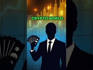 Crypto News🏆💸. #crypto #cryptocurrency #cryptonewstoday