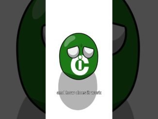 Crypto News for June 26, 2025. Change and Evolution ft Gelato, Bit Digital #cryptonews