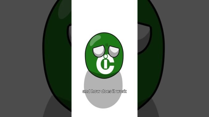 Crypto News for June 26, 2025. Change and Evolution ft Gelato, Bit Digital #cryptonews