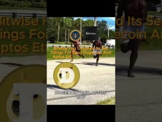 Crypto News for June 27, 2025. A Race Against Time ft LayerZero, Bitwise, Aarnâ #cryptonews