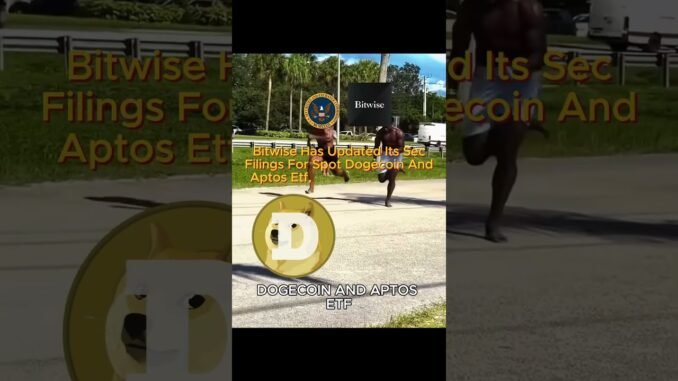 Crypto News for June 27, 2025. A Race Against Time ft LayerZero, Bitwise, Aarnâ #cryptonews