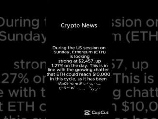 Crypto News #news #crypto #cryptocurrency