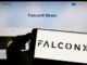 Crypto Prime Brokerage FalconX in Early Talks for IPO in 2025: Sources