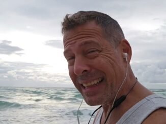 Crypto Safety Tips for Beginners | How to Protect Your Wallets and Avoid Scams