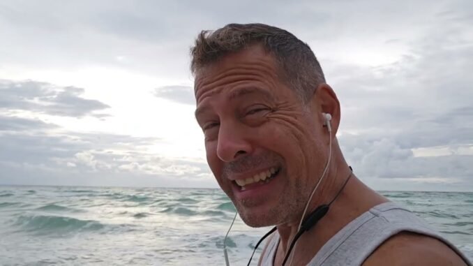 Crypto Safety Tips for Beginners | How to Protect Your Wallets and Avoid Scams