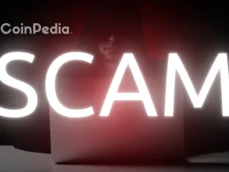 Coinpedia - Fintech & Cryptocurreny News Media