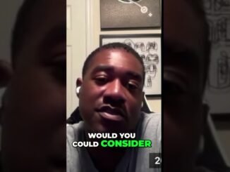 Crypto Scams & Cold Storage: Beginner's Guide to Safety